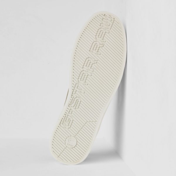Ανδρικό G-Star RAW Tect Sneakers | Αυθεντικό