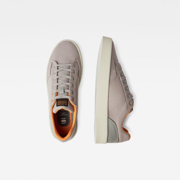 Ανδρικό G-Star RAW Tect Sneakers | Αυθεντικό