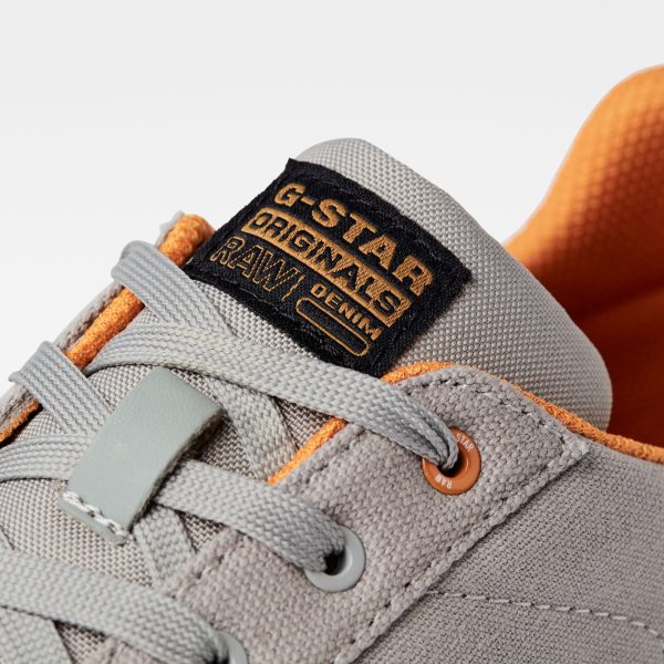Ανδρικό G-Star RAW Tect Sneakers | Αυθεντικό