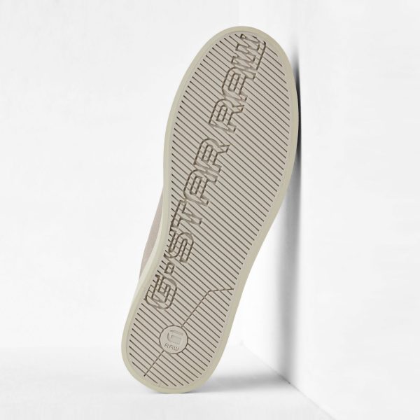 Ανδρικό G-Star RAW Tect Sneakers | Αυθεντικό