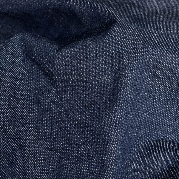 Γυναικείο παντελόνι G-Star RAW Tedie Ultra High Long Straight Jeans C | Αυθεντικό