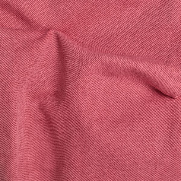 Γυναικείο παντελόνι G-Star RAW Tedie Ultra High Long Straight Jeans | Αυθεντικό