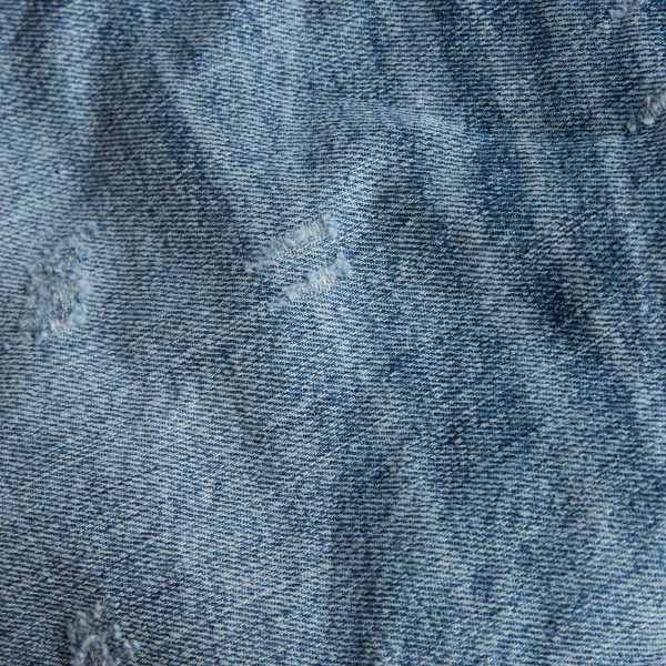 Γυναικείο σορτς G-Star RAW Tedie Ultra High Shorts | Αυθεντικό