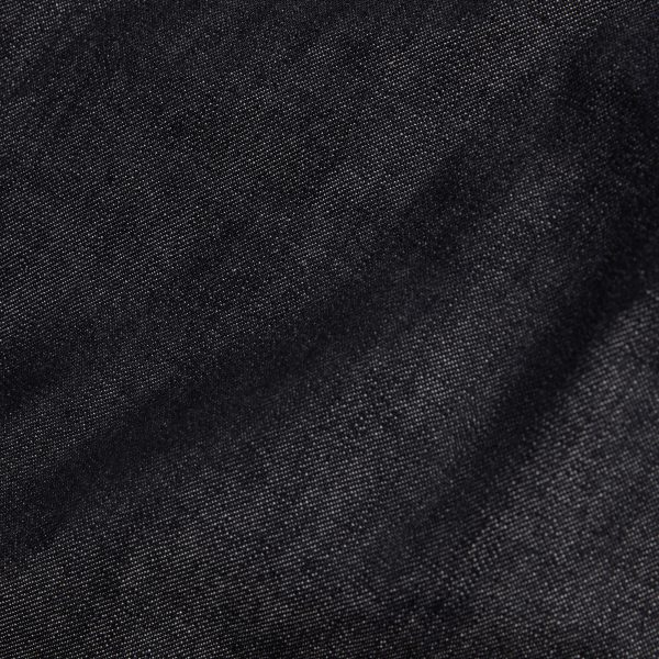 Γυναικείο παντελόνι G-Star RAW Tedie Ultra High Straight Jeans | Original