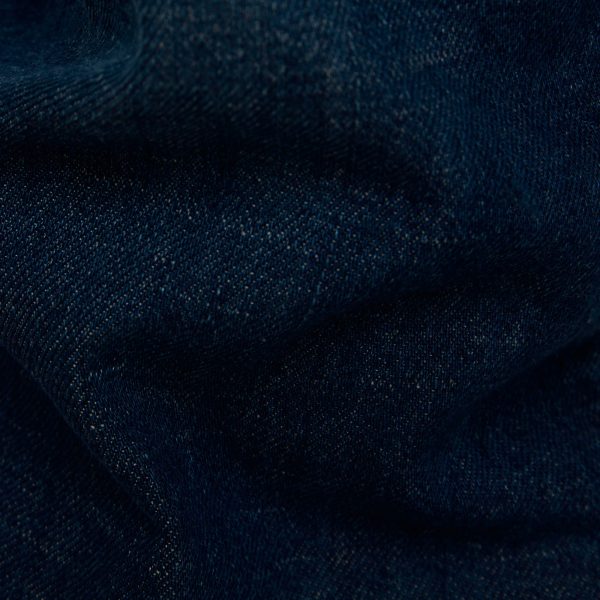 Γυναικείο παντελόνι G-Star RAW Tedie Ultra High Straight Jeans | Αυθεντικό
