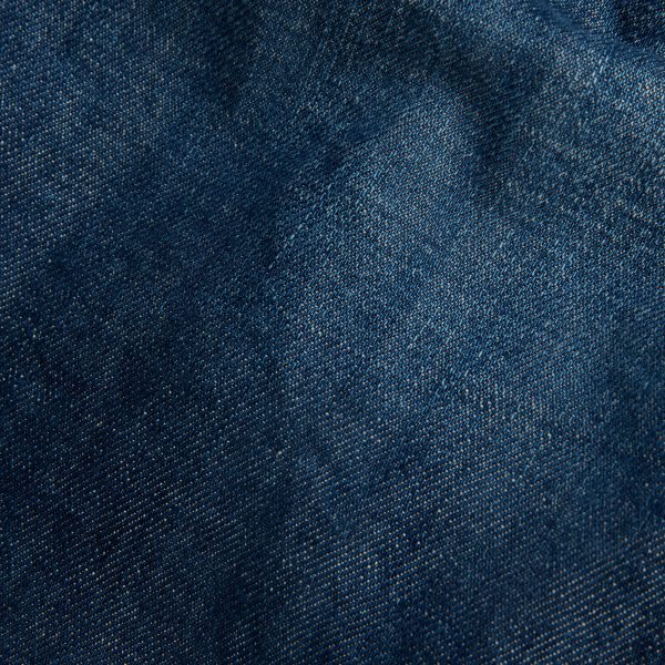 Ανδρική βερμούδα G-Star RAW Triple A Shorts | Αυθεντικό