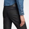 Ανδρικό παντελόνι G-Star RAW Triple A Regular Straight Jeans | Original 7