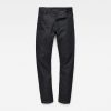 Ανδρικό παντελόνι G-Star RAW Triple A Regular Straight Jeans | Original 8