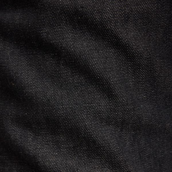 Ανδρικό παντελόνι G-Star RAW Triple A Regular Straight Jeans | Original