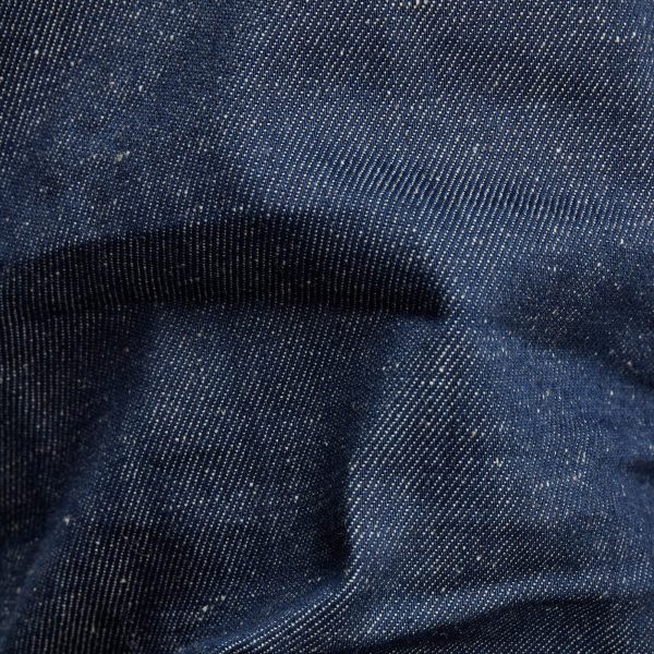 Ανδρικό παντελόνι G-Star RAW Triple A Regular Straight Jeans C | Original