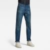 Ανδρικό παντελόνι G-Star Triple A Straight Jeans C Αυθεντικό