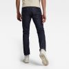 Ανδρικό παντελόνι G-Star RAW Triple A Regular Straight Jeans | Original 6