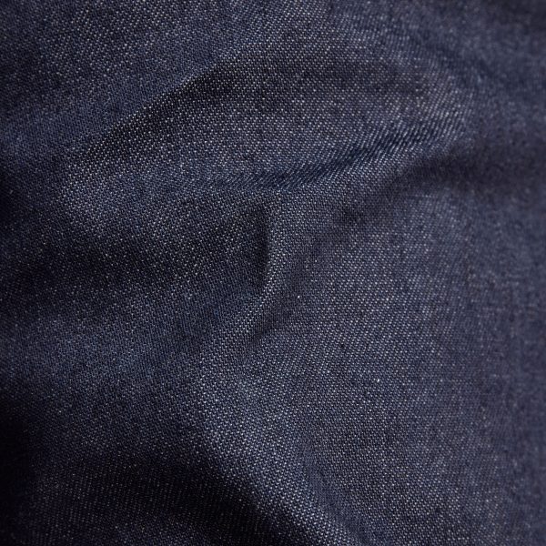 Ανδρικό παντελόνι G-Star RAW Triple A Regular Straight Jeans | Original