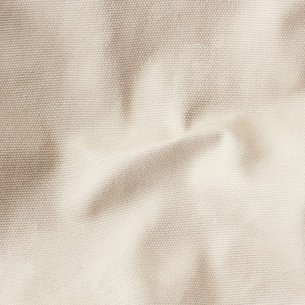 g-star-raw-trucker-jacket-beige-fabric-shot Ανδρικό G-Star RAW Trucker Jacket | Αυθεντικό