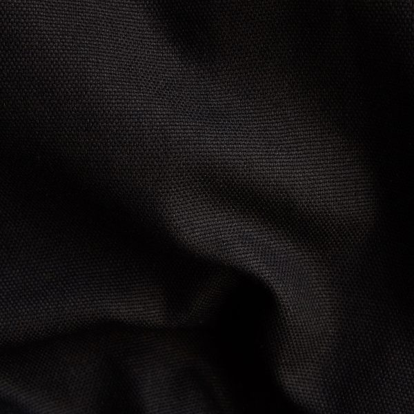 g-star-raw-trucker-jacket-black-fabric-shot Ανδρικό G-Star RAW Trucker Jacket | Αυθεντικό