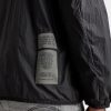 Ανδρικό G-Star RAW Utility Fabric Mix Field Jacket | Αυθεντικό 9