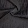 Ανδρικό G-Star RAW Utility Fabric Mix Field Jacket | Αυθεντικό 10