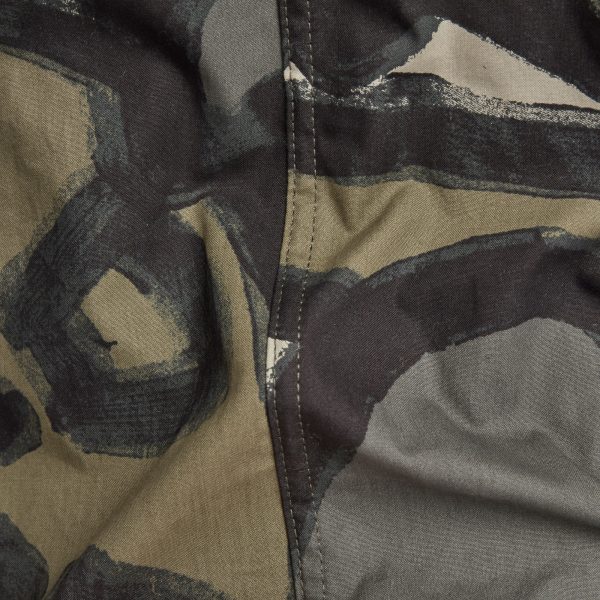 g-star-raw-utility-hb-tape-jacket-multi-color-fabric-shot Ανδρικό G-Star RAW Utility HB Tape Jacket | Αυθεντικό