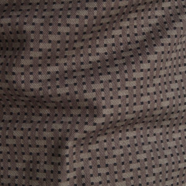 Ανδρική βερμούδα G-Star RAW Vetar Chino Shorts | Αυθεντικό
