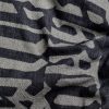 Ανδρική βερμούδα G-Star RAW Vetar Chino Shorts | Αυθεντικό 10