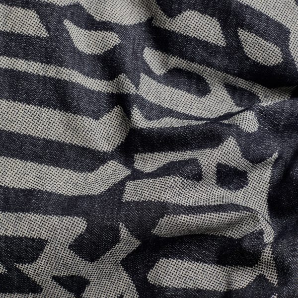 Ανδρική βερμούδα G-Star RAW Vetar Chino Shorts | Αυθεντικό