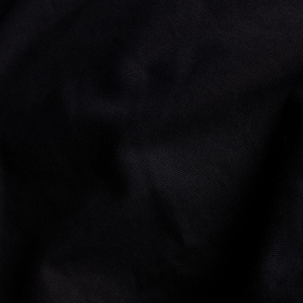 Ανδρικό παντελόνι G-Star RAW Vetar Shorts | Original