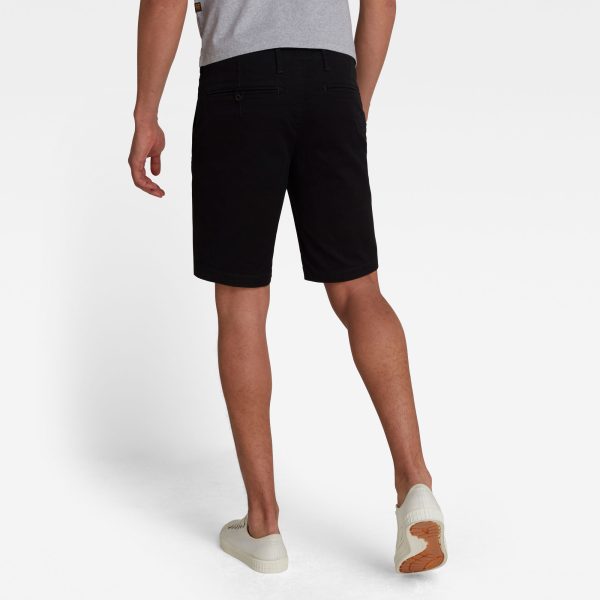 Ανδρικό παντελόνι G-Star RAW Vetar Shorts | Original