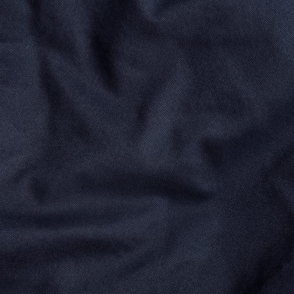 Ανδρικό παντελόνι G-Star RAW Vetar Shorts | Original