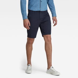 Ανδρικό παντελόνι G-Star Vetar Shorts Αυθεντικό Ανδρικό παντελόνι G-Star Vetar Shorts Αυθεντικό