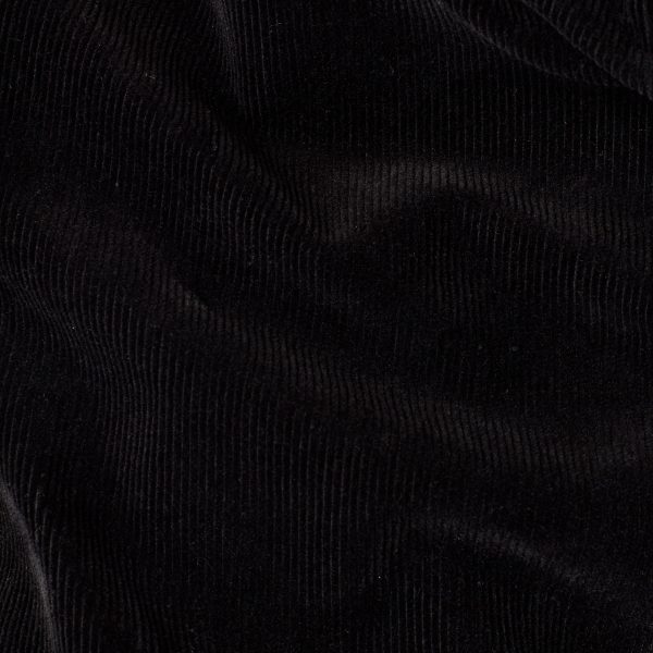 Ανδρικό παντελόνι G-Star RAW Vetar Slim Chino | Original