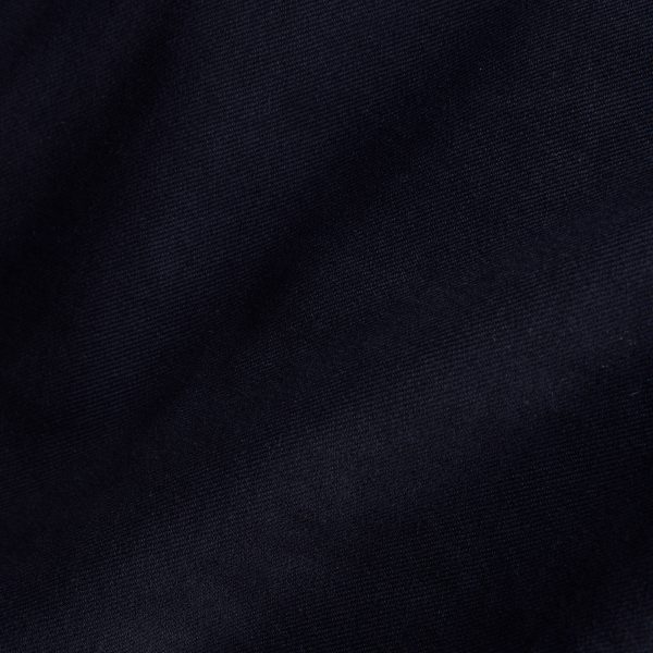 Ανδρικό παντελόνι G-Star RAW Vetar Slim Chino | Original
