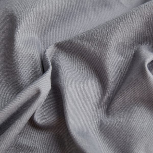 Ανδρικό παντελόνι G-Star RAW Vetar Slim Chino | Αυθεντικό
