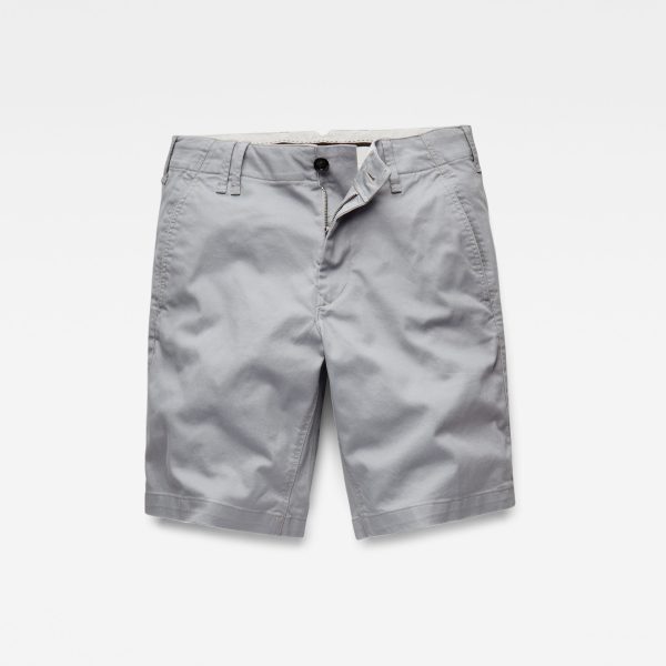 Ανδρικό παντελόνι G-Star RAW Vetar Slim Chino | Αυθεντικό