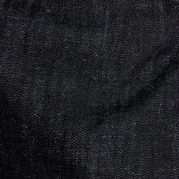 Ανδρικό παντελόνι G-Star RAW Worker Chino Denim Shorts | Original