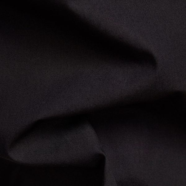 Ανδρικό παντελόνι G-Star RAW Worker Chino Poplin Shorts | Original