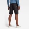 Ανδρικό παντελόνι G-Star RAW Worker Chino Poplin Shorts | Original 6