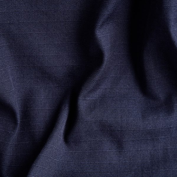 Ανδρικό G-Star RAW Worker Ripstop Utility Indoor Jacket | Αυθεντικό