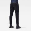 Ανδρικό παντελόνι G-Star RAW Zip Pocket 3D Skinny Cargo Pants | Original 6