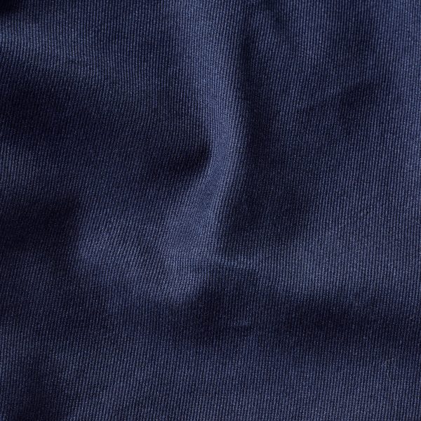 Ανδρικό παντελόνι G-Star RAW Zip Pocket 3D Skinny Cargo Pants | Αυθεντικό