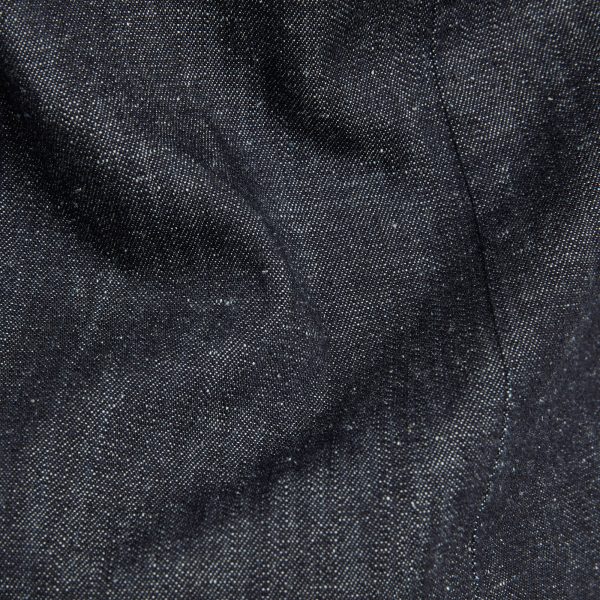 Ανδρικό Πουκάμισο G-Star RAW Zip Pocket Slim Shirt | Αυθεντικό