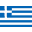 ΔΩΡΕΑΝ Αποστολή στη Ελλάδα