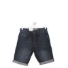 Tom Tailor - Ανδρική Βερμούδα TOM TAILOR