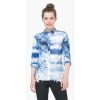 Desigual Vol.4 - Γυναικείο Πουκάμισο DESIGUAL