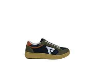 Lee Cooper Shoes & More - Ανδρικά Sneakers Fred Mello