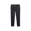 Superdry Vol.11 - Ανδρικό Παντελόνι SUPERDRY