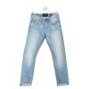 Superdry Vol.11 - Ανδρικό Παντελόνι SUPERDRY