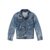 Pepe Jeans Vol.3 - Παιδικό Μπουφάν PEPE JEANS