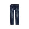 Pepe Jeans Vol.14 - Ανδρικό Παντελόνι PEPE JEANS