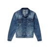 Pepe Jeans Vol.6 - Ανδρικό Μπουφάν PEPE JEANS