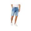Pepe Jeans Vol.14 - Ανδρικό Σορτς PEPE JEANS